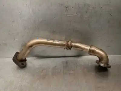 Second-hand car spare part TUBE for RENAULT ESPACE IV (JK0) (2002->) 2.2 dCi (JK07) OEM IAM references 8200418428  