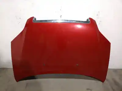 Peça sobressalente para automóvel em segunda mão  por CHEVROLET AVEO  Referências OEM IAM 96649257  96649257