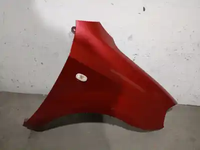 Peça sobressalente para automóvel em segunda mão  por CHEVROLET AVEO  Referências OEM IAM 96649246  96649246