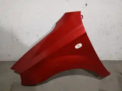 Peça sobressalente para automóvel em segunda mão  por CHEVROLET AVEO  Referências OEM IAM 96649245  96649245