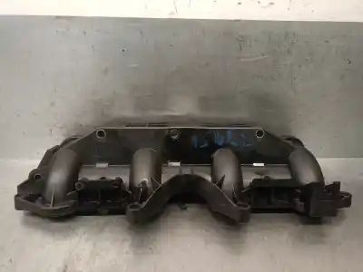 Second-hand car spare part INTAKE MANIFOLD for RENAULT ESPACE IV (JK0) (2002->) 2.2 dCi (JK07) OEM IAM references 8200514907  