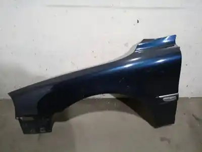 İkinci el araba yedek parçası sol ön çamurluk için volvo s80 berlina 2.9 bi-turbo cat oem iam referansları 8679352