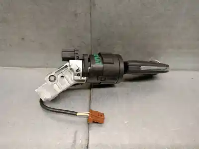 İkinci el araba yedek parçası mars salteri için citroen berlingo (er_, ec_) 1.5 bluehdi 100 oem iam referansları 9663123380