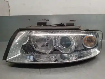 Pièce détachée automobile d'occasion feu gauche pour audi a4 b6 avant (8e5) 1.9 tdi références oem iam 8e0941029c