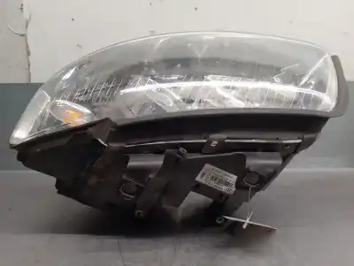 Peça sobressalente para automóvel em segunda mão farol / farolim esquerdo por audi a4 b6 avant (8e5) 1.9 tdi referências oem iam 8e0941029c  8e0941029c