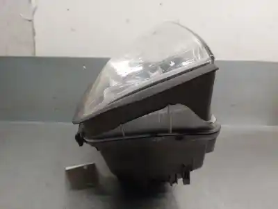 Peça sobressalente para automóvel em segunda mão farol / farolim esquerdo por audi a4 b6 avant (8e5) 1.9 tdi referências oem iam 8e0941029c  8e0941029c