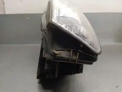 Peça sobressalente para automóvel em segunda mão farol / farolim esquerdo por audi a4 b6 avant (8e5) 1.9 tdi referências oem iam 8e0941029c  8e0941029c