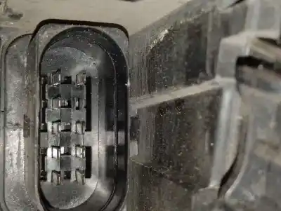 Peça sobressalente para automóvel em segunda mão farol / farolim esquerdo por audi a4 b6 avant (8e5) 1.9 tdi referências oem iam 8e0941029c  8e0941029c