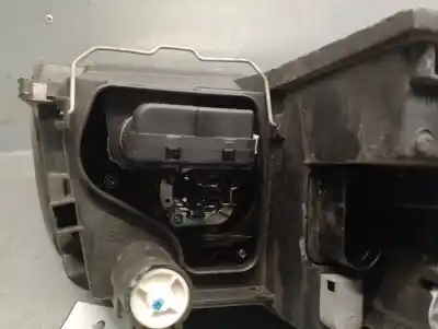 Peça sobressalente para automóvel em segunda mão farol / farolim esquerdo por audi a4 b6 avant (8e5) 1.9 tdi referências oem iam 8e0941029c  8e0941029c