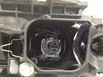 Peça sobressalente para automóvel em segunda mão farol / farolim esquerdo por audi a4 b6 avant (8e5) 1.9 tdi referências oem iam 8e0941029c  8e0941029c