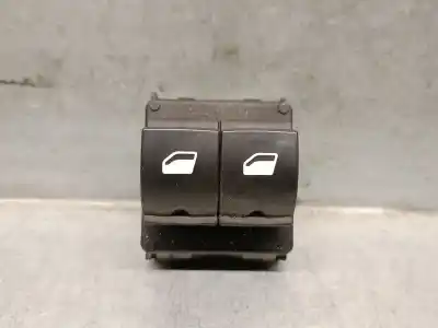 İkinci el araba yedek parçası sol ön pencere anahtari için citroen berlingo (er_, ec_) 1.5 bluehdi 100 oem iam referansları 9801629820