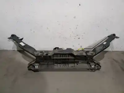 İkinci el araba yedek parçası ön panel için citroen berlingo (er_, ec_) 1.5 bluehdi 100 oem iam referansları 9830512680