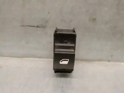 İkinci el araba yedek parçası sag ön cam anahtari için citroen berlingo (er_, ec_) 1.5 bluehdi 100 oem iam referansları yh01