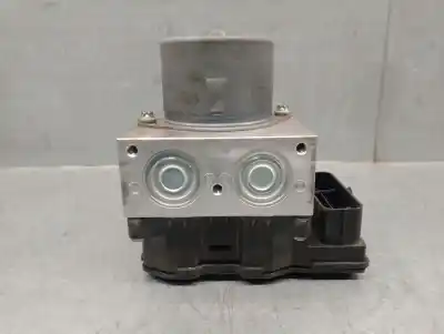 Peça sobressalente para automóvel em segunda mão abs por ford s-max (ca1) 2.0 tdci cat referências oem iam ag912c405fa