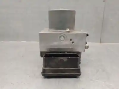 Peça sobressalente para automóvel em segunda mão abs por ford s-max (ca1) 2.0 tdci cat referências oem iam ag912c405fa  1762180