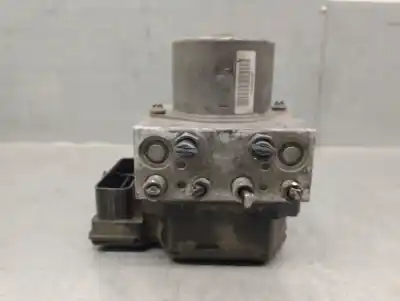 Peça sobressalente para automóvel em segunda mão abs por ford s-max (ca1) 2.0 tdci cat referências oem iam ag912c405fa  1762180