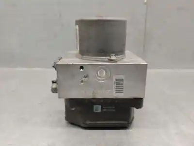 Peça sobressalente para automóvel em segunda mão abs por ford s-max (ca1) 2.0 tdci cat referências oem iam ag912c405fa  1762180