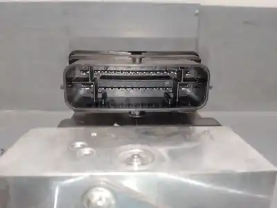 Peça sobressalente para automóvel em segunda mão abs por ford s-max (ca1) 2.0 tdci cat referências oem iam ag912c405fa  1762180