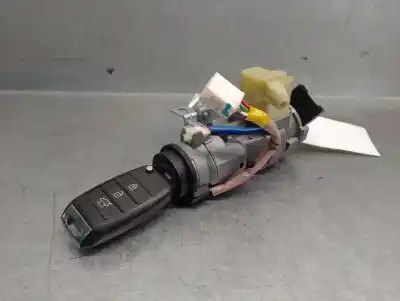 Piesă de schimb auto la mâna a doua comutator de pornire pentru kia rio iv (yb, sc, fb) 1.25 referințe oem iam 81910d3000