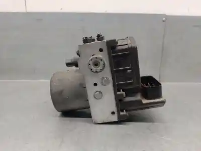 Pièce détachée automobile d'occasion abs (système anti-blocage des roues) pour audi a4 b6 avant (8e5) 1.9 tdi références oem iam 8e0614517