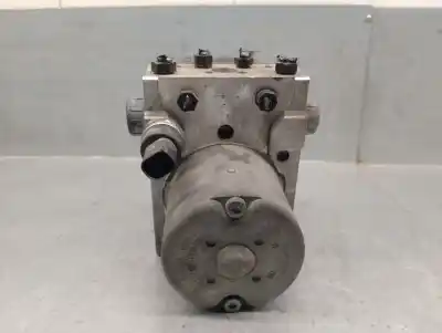 Second-hand car spare part abs for audi a4 b6 avant (8e5) 1.9 tdi oem iam references 8e0614517 0265225048 bosch 8e0614517l