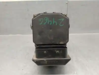 Second-hand car spare part abs for audi a4 b6 avant (8e5) 1.9 tdi oem iam references 8e0614517 0265225048 bosch 8e0614517l