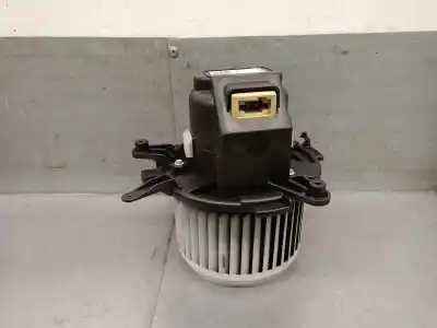 İkinci el araba yedek parçası isitma motor için citroen berlingo (er_, ec_) 1.5 bluehdi 100 oem iam referansları 5p1330400
