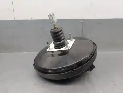 Piesă de schimb auto la mâna a doua tulumba servofrânã pentru kia rio iv (yb, sc, fb) 1.25 referințe oem iam 59110h8230