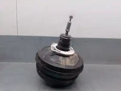 Pièce détachée automobile d'occasion servo frein pour audi a4 b6 avant (8e5) 1.9 tdi références oem iam 8e0612105m