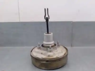 Peça sobressalente para automóvel em segunda mão servo freio por opel corsa a 1.2 referências oem iam 12st