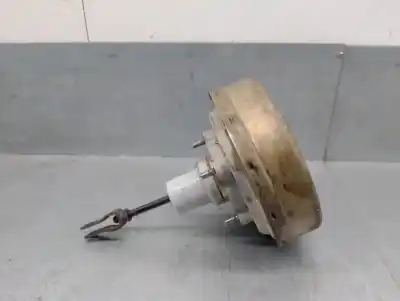 Peça sobressalente para automóvel em segunda mão servo freio por opel corsa a 1.2 referências oem iam 12st  