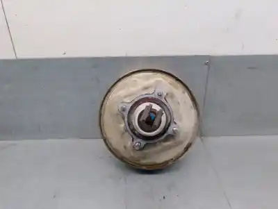 Peça sobressalente para automóvel em segunda mão servo freio por opel corsa a 1.2 referências oem iam 12st  