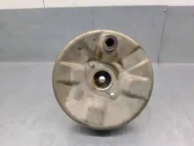 Peça sobressalente para automóvel em segunda mão servo freio por opel corsa a 1.2 referências oem iam 12st  
