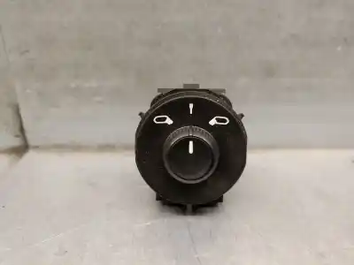 İkinci el araba yedek parçası ayna kontrolü için citroen berlingo (er_, ec_) 1.5 bluehdi 100 oem iam referansları 96673722zd