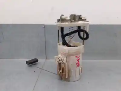 Peça sobressalente para automóvel em segunda mão boia / bomba combustível por renault espace iv (jk0) (2002->) 2.2 dci (jk07) referências oem iam 8200247198