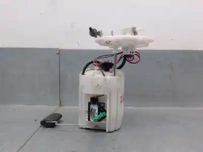 Piesă de schimb auto la mâna a doua indicator pentru kia rio iv (yb, sc, fb) 1.25 referințe oem iam 31110h8100