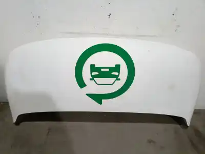 İkinci el araba yedek parçası kaporta için citroen berlingo (er_, ec_) 1.5 bluehdi 100 oem iam referansları 9820422880