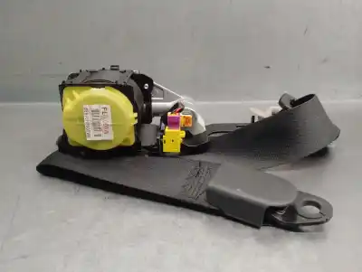 Piesă de schimb auto la mâna a doua centurã de siguranțã fațã stânga pentru kia rio iv (yb, sc, fb) 1.25 referințe oem iam 88810h8000