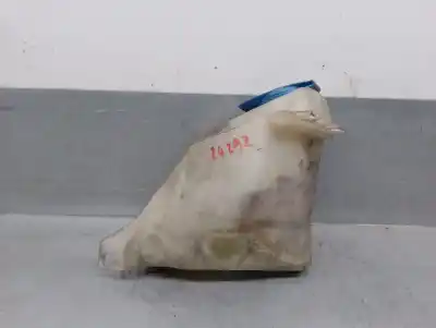 Pezzo di ricambio per auto di seconda mano deposito pulito per volkswagen polo berlina (6n2) 1.4 tdi riferimenti oem iam 6n0955453h