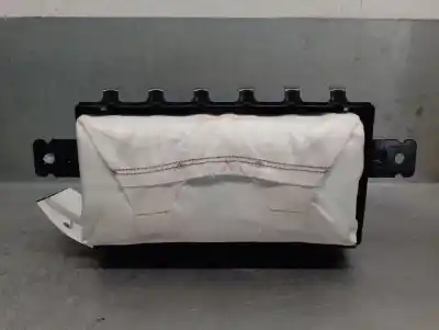 Piesă de schimb auto la mâna a doua airbag fațã dreapta pentru kia rio iv (yb, sc, fb) 1.25 referințe oem iam 84530h8000