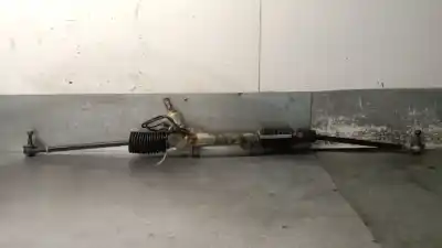 İkinci el araba yedek parçası direksiyon raf için citroen berlingo 1.9 d multispace oem iam referansları 9626294530