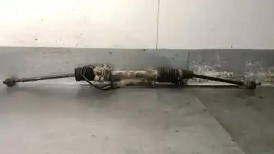 Second-hand car spare part steering rack for citroen berlingo 1.9 d multispace oem iam references 9626294530  4000kn