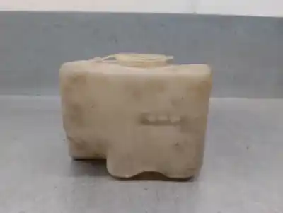 Peça sobressalente para automóvel em segunda mão depósito do limpa vidros por opel corsa a 1.2 referências oem iam 90119144