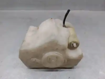 Second-hand car spare part windscreen washer bottle for opel corsa a 1.2 oem iam references 90119144  