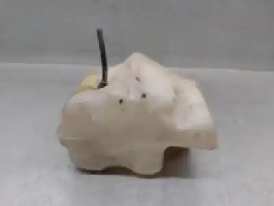 Second-hand car spare part windscreen washer bottle for opel corsa a 1.2 oem iam references 90119144  