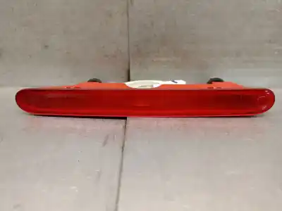 İkinci el araba yedek parçası merkezi fren lambasi için citroen berlingo (er_, ec_) 1.5 bluehdi 100 oem iam referansları 9682830180