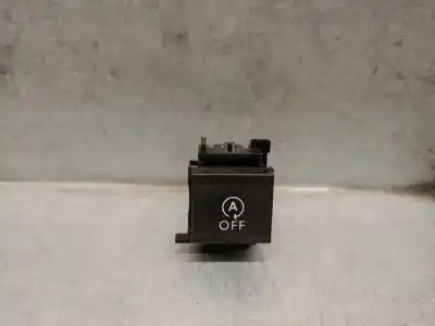 İkinci el araba yedek parçası degistirmek için citroen berlingo (er_, ec_) 1.5 bluehdi 100 oem iam referansları 98170271zd