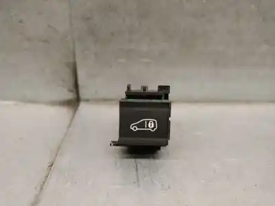 İkinci el araba yedek parçası degistirmek için citroen berlingo (er_, ec_) 1.5 bluehdi 100 oem iam referansları 98177359zd