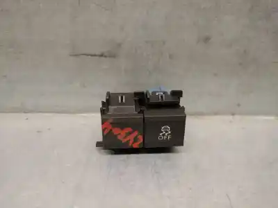 İkinci el araba yedek parçası degistirmek için citroen berlingo (er_, ec_) 1.5 bluehdi 100 oem iam referansları 98170278zd