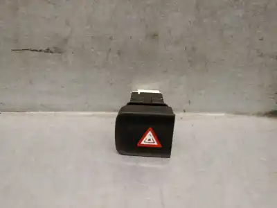 İkinci el araba yedek parçası uyari için citroen berlingo (er_, ec_) 1.5 bluehdi 100 oem iam referansları 9817043077